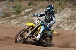 121-Moto-Cross-Grevenbroich-03-10-2011-8715